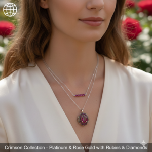 Latest designed chain